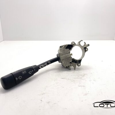 Ablender rucica Mercedes C KLASA W203 2035450010