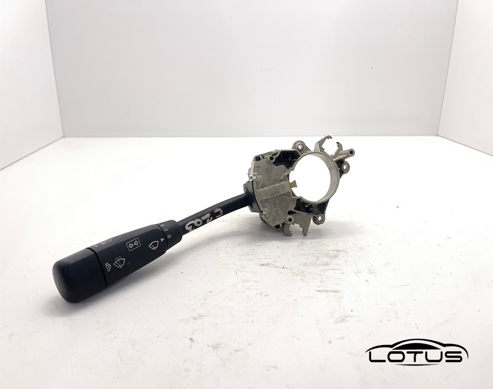 Ablender rucica Mercedes C KLASA W203 2035450010