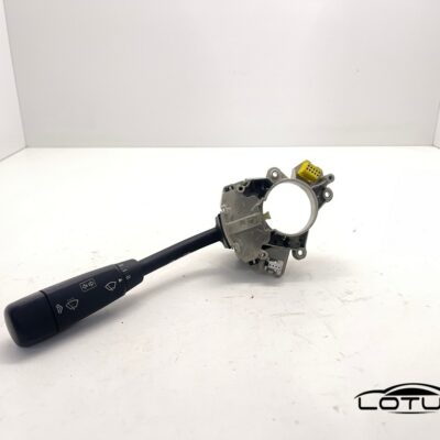 Ablender rucica Mercedes C KLASA W203 2035450010