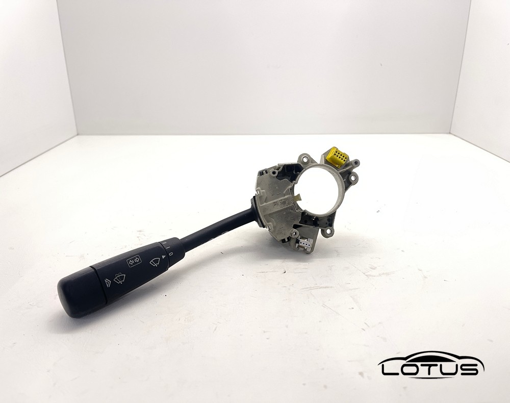 Ablender rucica Mercedes C KLASA W203 2035450010