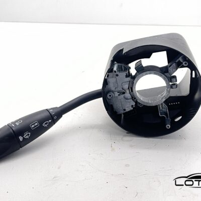 Ablender rucica Mercedes C KLASA W203 5 PINOVA