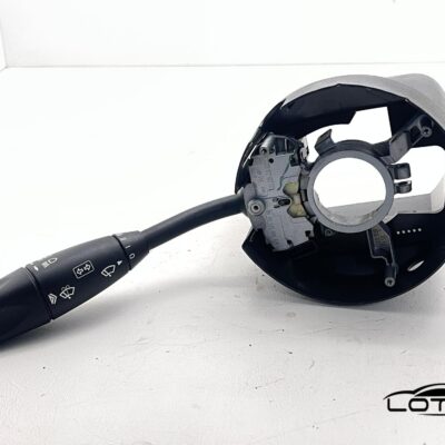 Ablender rucica Mercedes C KLASA W203 5 PINOVA
