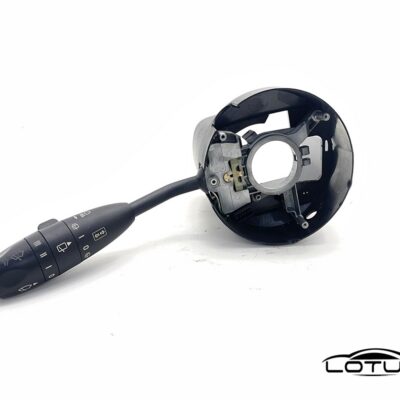 Ablender rucica Mercedes C KLASA W203 A2035450410