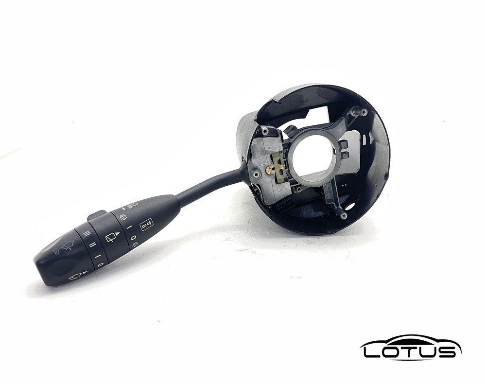Ablender rucica Mercedes C KLASA W203 A2035450410
