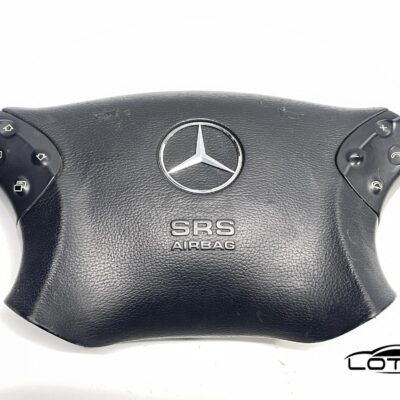Airbag volana Mercedes C KLASA W203 2003-2007
