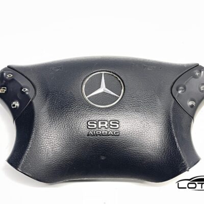 Airbag volana Mercedes C KLASA W203 2003-2007