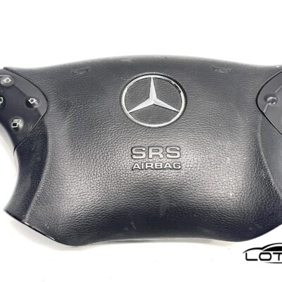 Airbag volana Mercedes C KLASA W203 2004-2007