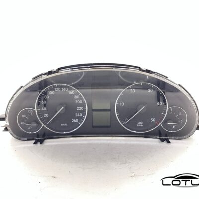 Kilometar sat Mercedes C KLASA W203 C220 A2035405148