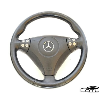 Volan Mercedes C KLASA W203 COUPE 2004-2007