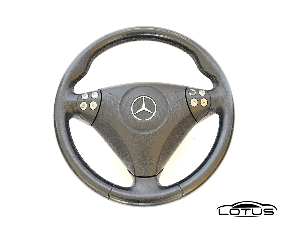 Volan Mercedes C KLASA W203 COUPE 2004-2007