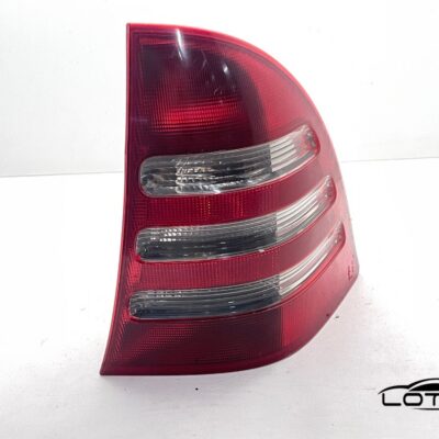 Desna štop lampa Mercedes C KLASA W203 00-03 KARAVAN