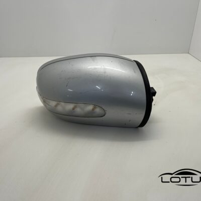 Desni retrovizor Mercedes C KLASA W203 2000-2004
