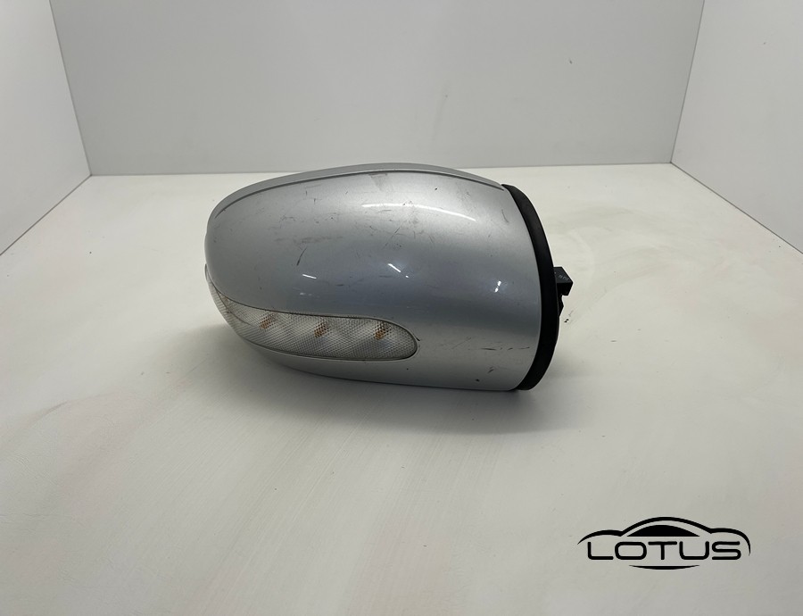 Desni retrovizor Mercedes C KLASA W203 2000-2004