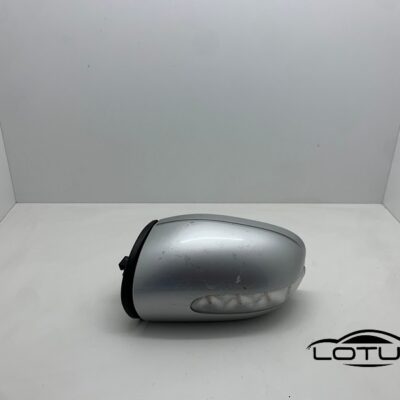Lijevi retrovizor Mercedes C KLASA W203 2000-2004