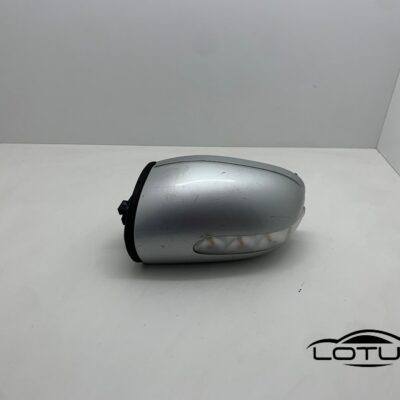 Lijevi retrovizor Mercedes C KLASA W203 2000-2004