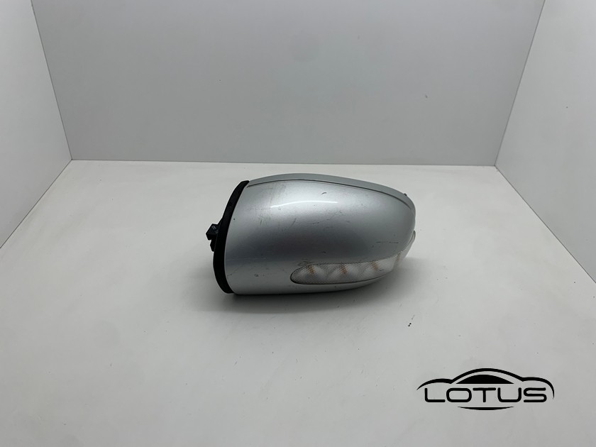 Lijevi retrovizor Mercedes C KLASA W203 2000-2004