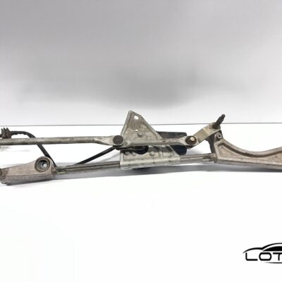 Motorić brisača Mercedes C KLASA W203 A2038200342