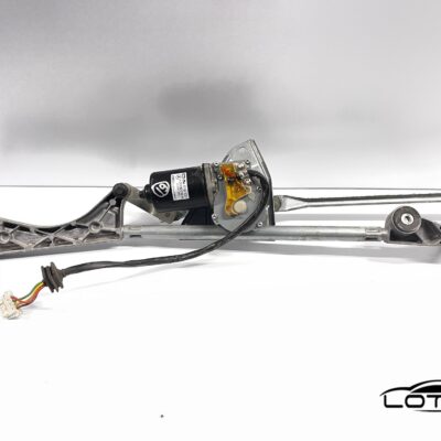 Motorić brisača Mercedes C KLASA W203 A2038200342
