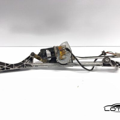 Motorić brisača Mercedes C KLASA W203 A2038208342