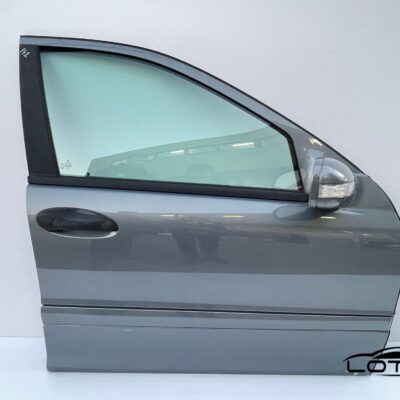 Prednja desna vrata Mercedes C KLASA W203 2000-2007