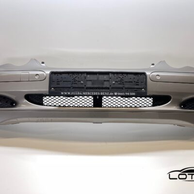Prednji branik Mercedes C KLASA W203 2000-2004