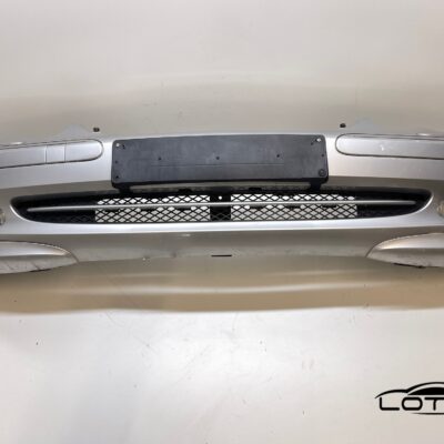 Prednji branik Mercedes C KLASA W203 2000-2004