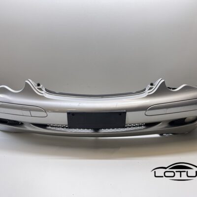 Prednji branik Mercedes C KLASA W203 2000-2004