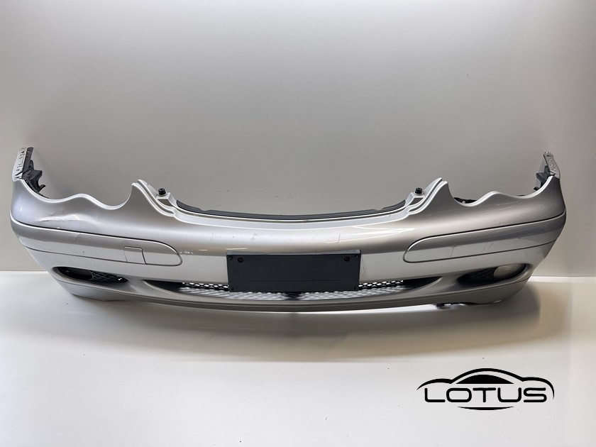 Prednji branik Mercedes C KLASA W203 2000-2004