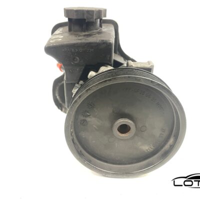Servo pumpa Mercedes C KLASA W203 1.8 KOMPRESOR