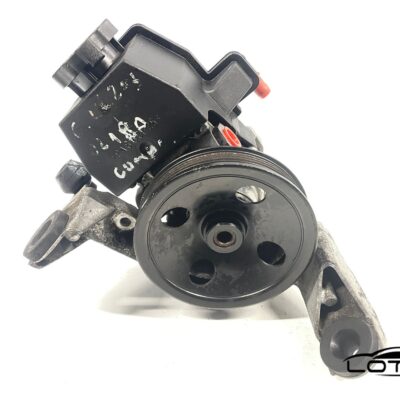 Servo pumpa Mercedes C KLASA W203 C180 KOMPRESOR