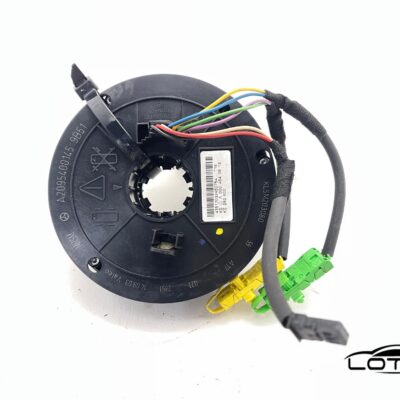 Špula volana Mercedes C KLASA W203 A0004640618