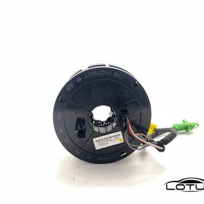 Špula volana Mercedes C KLASA W203 A2095400145