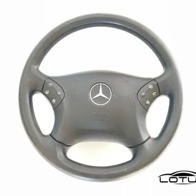 Volan Mercedes C KLASA W203 2000-2004