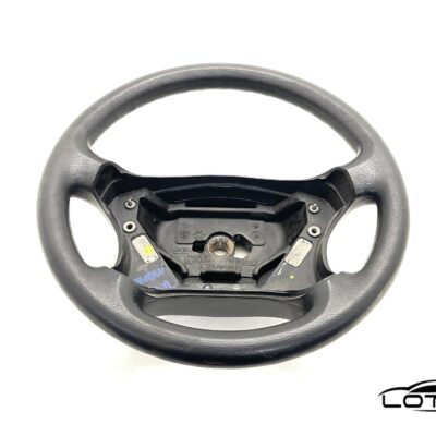 Volan Mercedes C KLASA W203 2000-2004