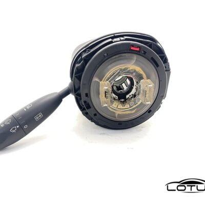 Ablender rucica Mercedes C KLASA W204 A2044401201