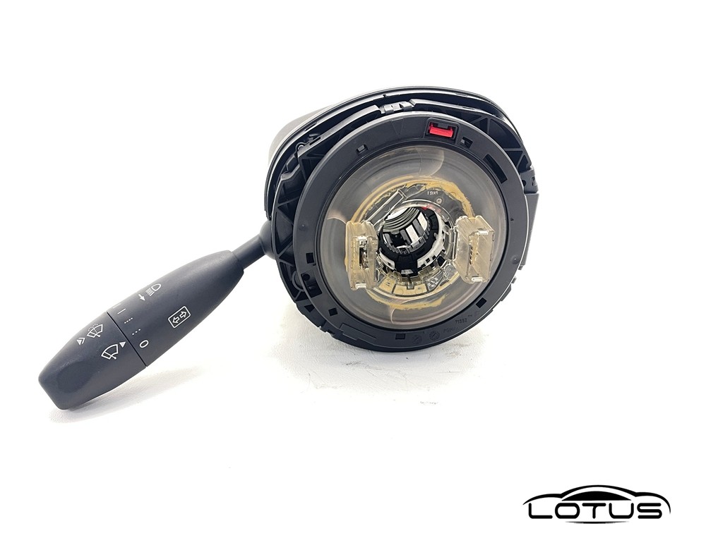 Ablender rucica Mercedes C KLASA W204 A2044401201