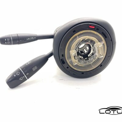 Ablender rucica Mercedes C KLASA W204 A2044401401