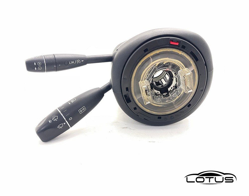 Ablender rucica Mercedes C KLASA W204 A2044401401