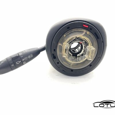 Ablender rucica Mercedes C KLASA W204 A2044402902