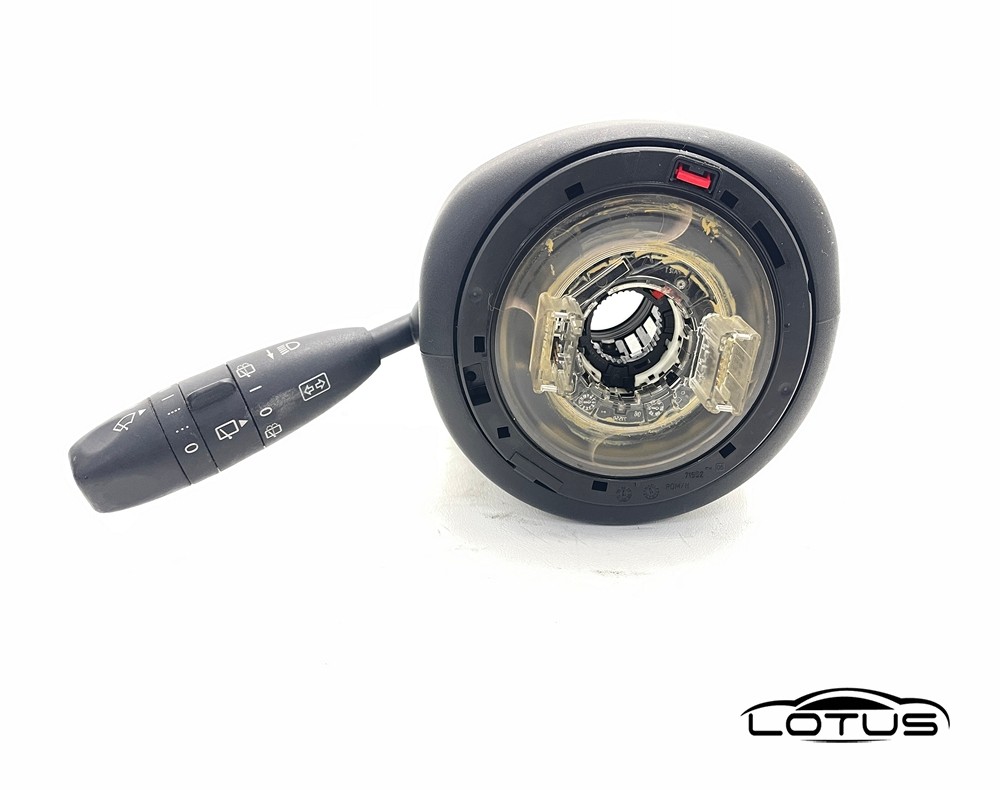Ablender rucica Mercedes C KLASA W204 A2044402902