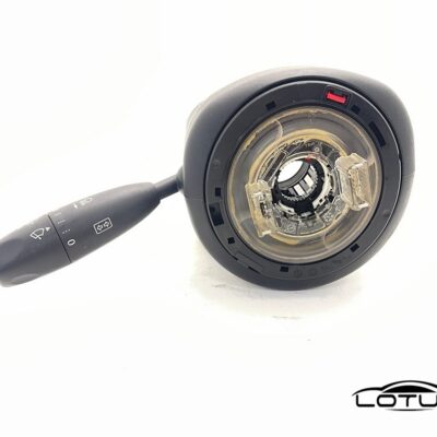 Ablender rucica Mercedes C KLASA W204 A2044403002