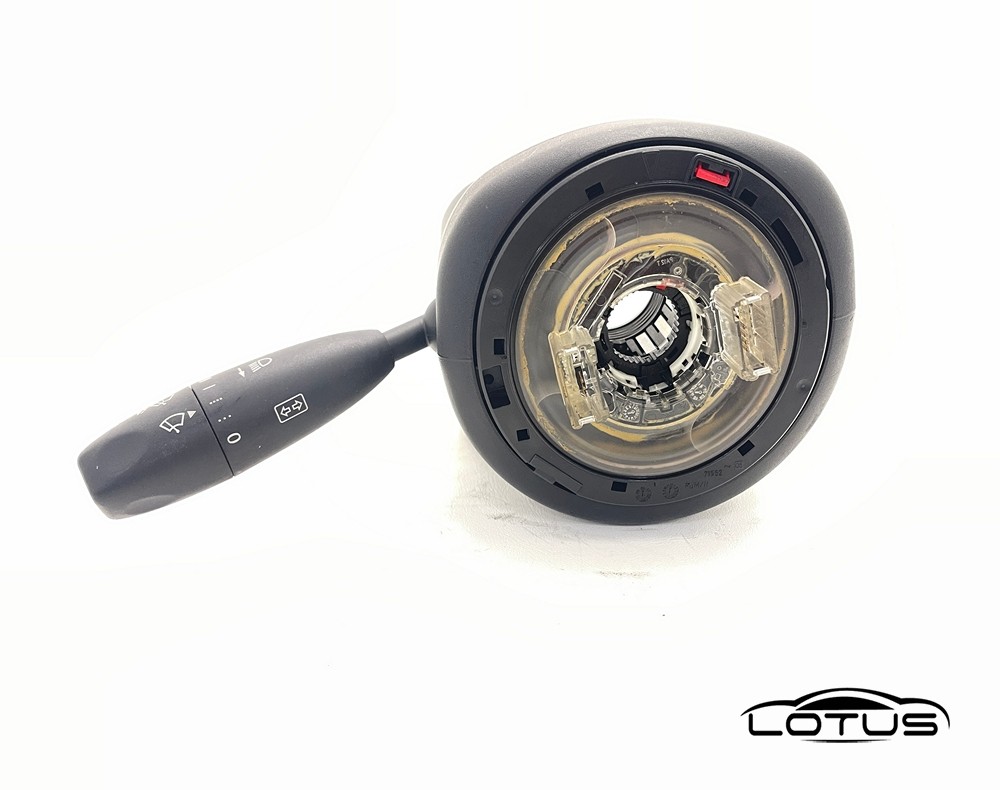 Ablender rucica Mercedes C KLASA W204 A2044403002