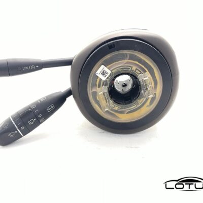 Ablender rucica Mercedes C KLASA W204 A2044404601