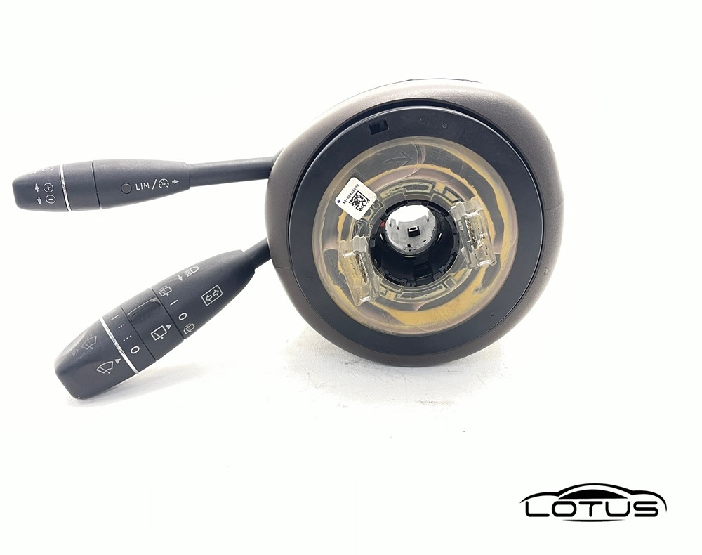 Ablender rucica Mercedes C KLASA W204 A2044404601