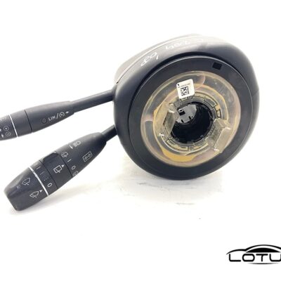 Ablender rucica Mercedes C KLASA W204 A2044404601