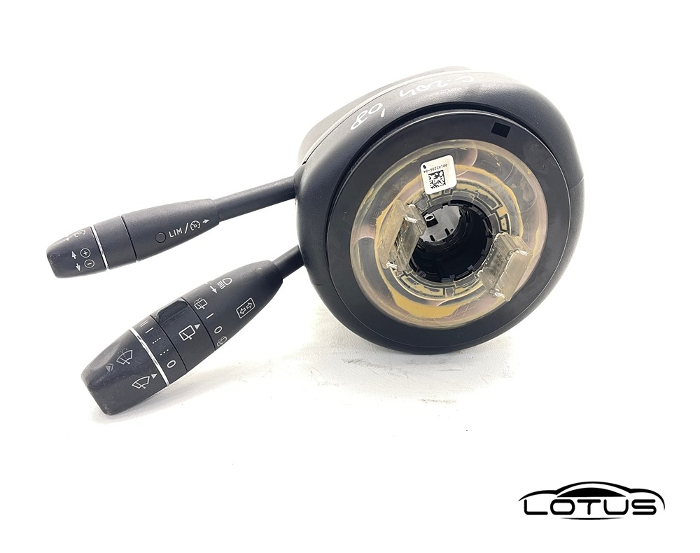 Ablender rucica Mercedes C KLASA W204 A2044404601