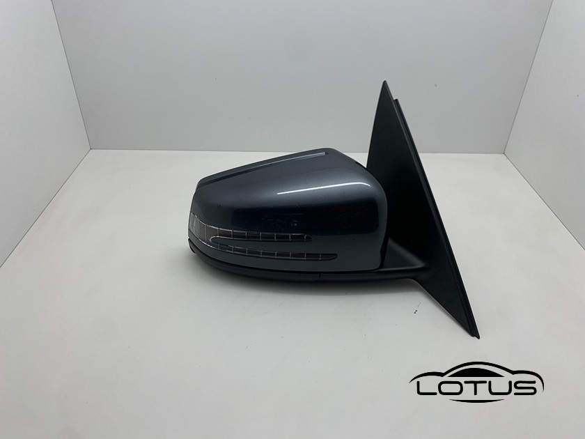 Desni retrovizor Mercedes C KLASA W204 07-11