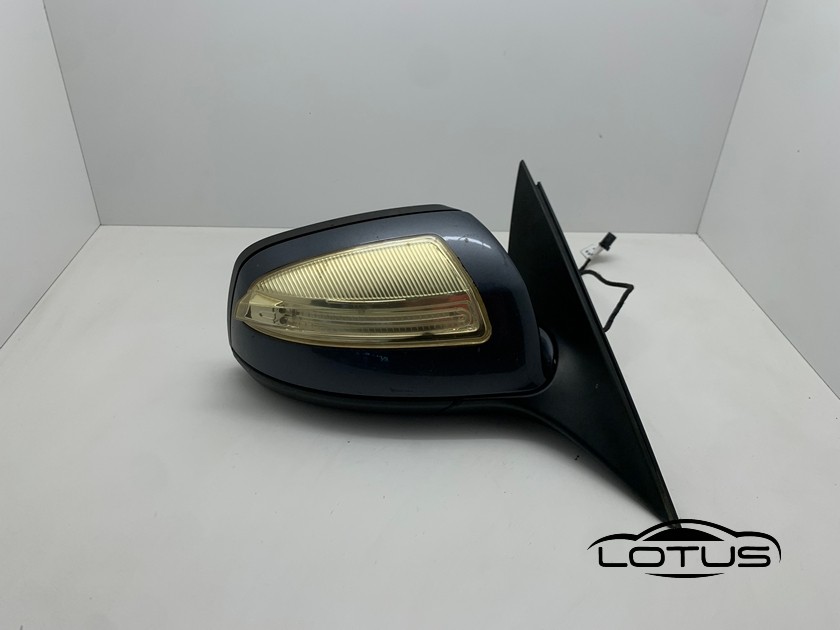 Desni retrovizor Mercedes C KLASA W204 07-11