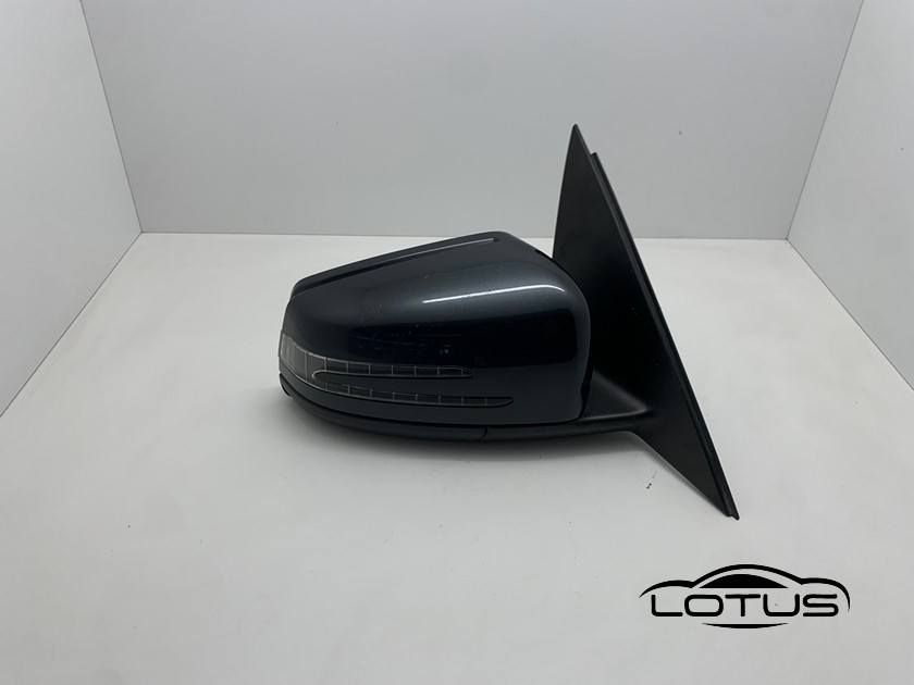 Desni retrovizor Mercedes C KLASA W204 11-14