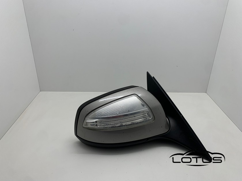 Desni retrovizor Mercedes C KLASA W204 2007-2011
